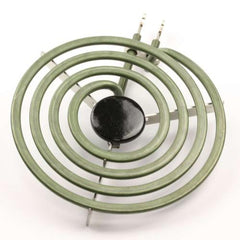 APPLIANCE PARTS S46Y15 HEATING ELEMENTS