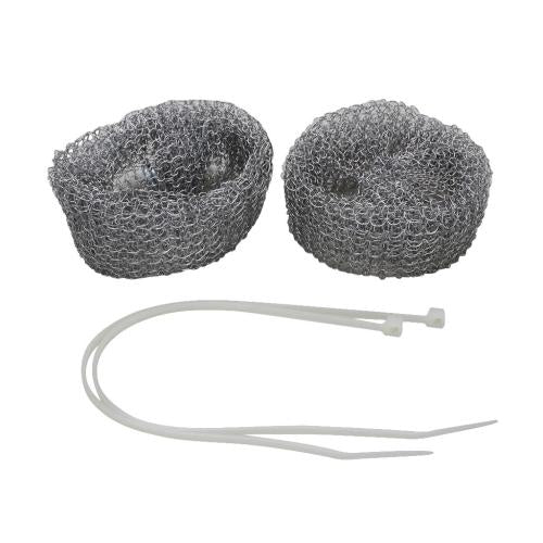 APPLIANCE PARTS OM112 AIR CLEANER REPLACEMENT PARTS