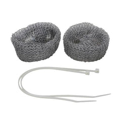 APPLIANCE PARTS OM112 AIR CLEANER REPLACEMENT PARTS