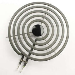 APPLIANCE PARTS S58Y21 HEATING ELEMENTS