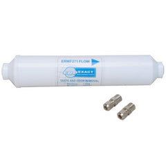 APPLIANCE PARTS WF271 HUMIDIFIER FILTERS