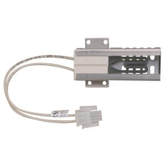 APPLIANCE PARTS IG21 IGNITION CONTROL BOARDS