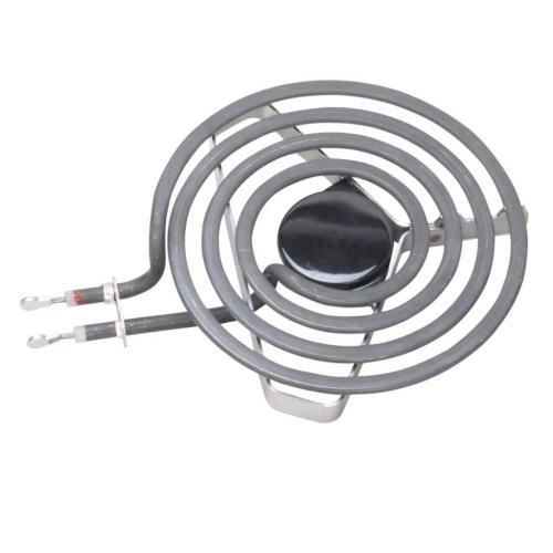 APPLIANCE PARTS S46D15 HEATING ELEMENTS