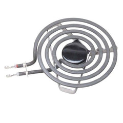 APPLIANCE PARTS S46D15 HEATING ELEMENTS