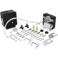 APPLIANCE PARTS M249 BLOWER FANS