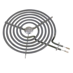 APPLIANCE PARTS S30M2 HEATING ELEMENTS
