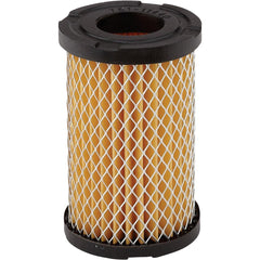 ARNOLD 490-200-0020 AIR FILTERS