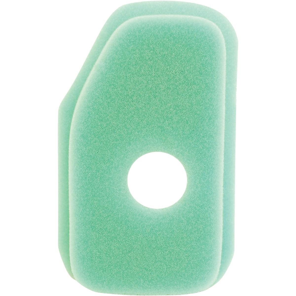 ARNOLD BAF-112 AIR FILTERS
