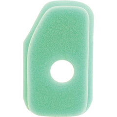 ARNOLD BAF-112 AIR FILTERS
