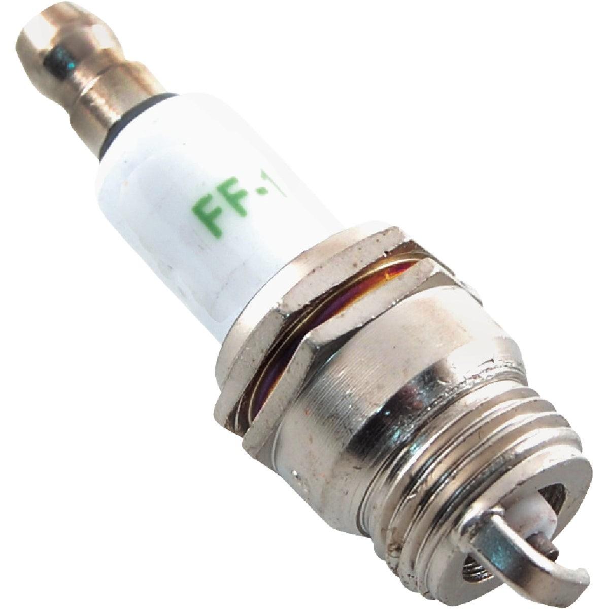 ARNOLD FF-15 MOTOR PARTS