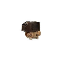 AUTOMAG RI34-14UR ZONE VALVES
