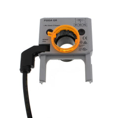 BELIMO Belimo P5000AGR Feedback Potentiometer 5000 Ohms