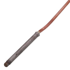 BASO BASO K19AT-48H Universal Thermocouple 48 in. Replacement