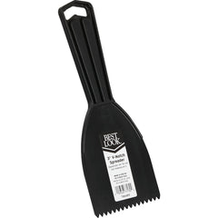 BEST LOOK 786489 TOOL STORAGE