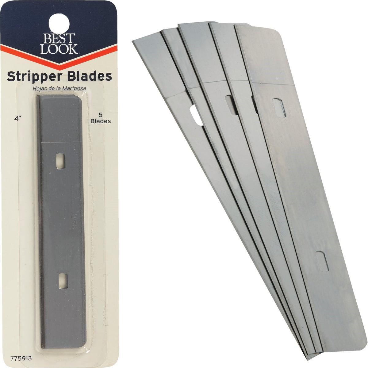 221224882.jpg
