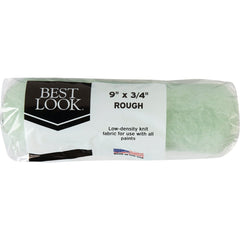 BEST LOOK DIBR95-900 ROLLER COVERS