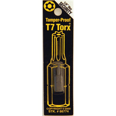 BEST WAY TOOLS 86774 SCREWDRIVERS & NUT DRIVERS