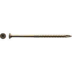 BIG TIMBER 1BTX104 SCREWS, NUTS, & WASHERS