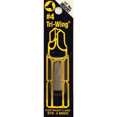 BEST WAY TOOLS 88003 SCREWDRIVERS & NUT DRIVERS