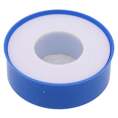 BLUE MONSTER Blue Monster 70661 - 1/2 x 520 Thread Seal Tape