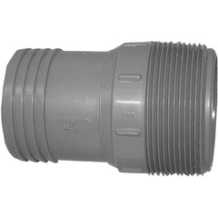 BOSHART UPPA-20 PIPE FITTINGS