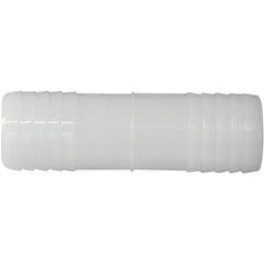BOSHART UNC-12 PIPE FITTINGS