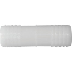 BOSHART UNC-20 PIPE FITTINGS