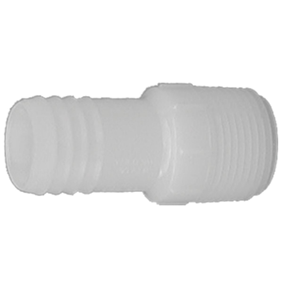 BOSHART UNA-05 PIPE FITTINGS