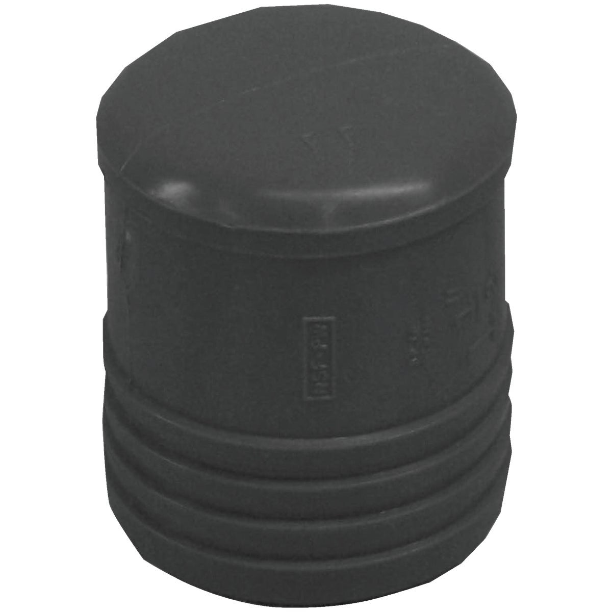 BOSHART UPPP-15 PIPE FITTINGS