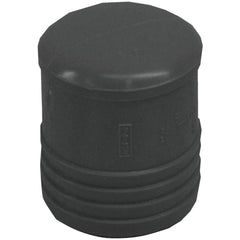 BOSHART UPPP-15 PIPE FITTINGS