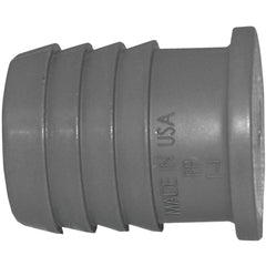BOSHART UPPP-10 PIPE FITTINGS