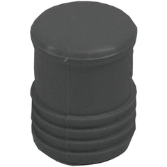 BOSHART UPPP-12 PIPE FITTINGS