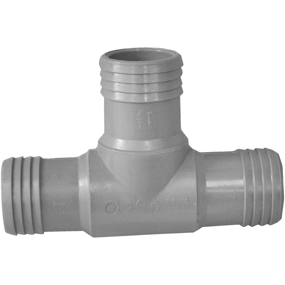 BOSHART UPPT-15 PIPE FITTINGS