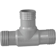 BOSHART UPPT-15 PIPE FITTINGS