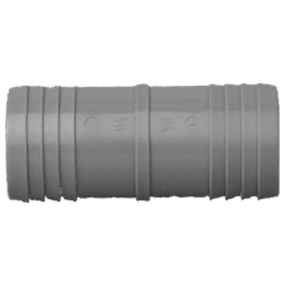 BOSHART UPPC-05 PIPE FITTINGS