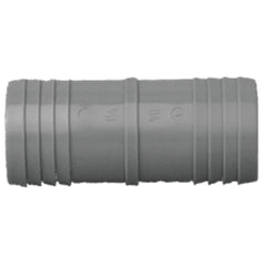 BOSHART UPPC-05 PIPE FITTINGS