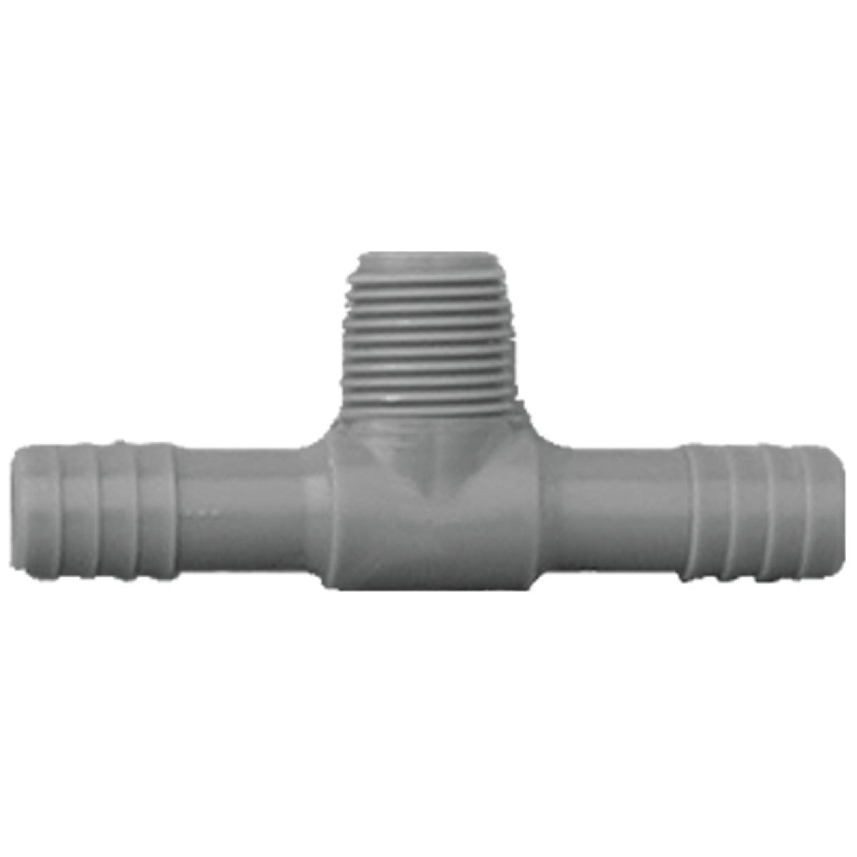 BOSHART UPPMT-05 PIPE FITTINGS