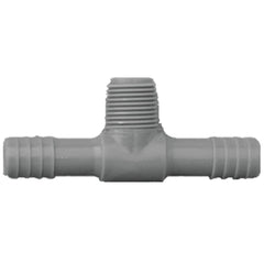 BOSHART UPPMT-05 PIPE FITTINGS