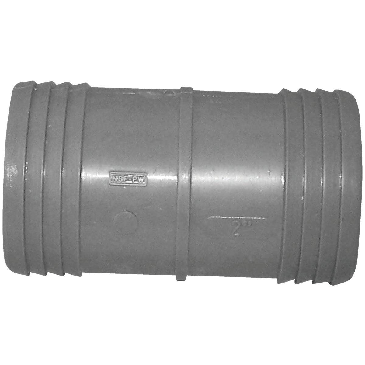 BOSHART UPPC-20 PIPE FITTINGS