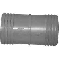 BOSHART UPPC-20 PIPE FITTINGS