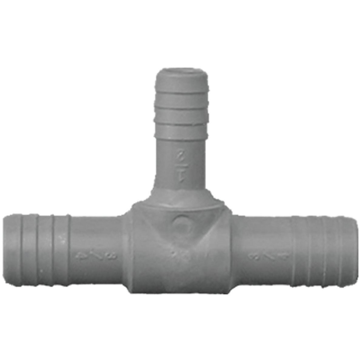 BOSHART UPPRT-070705 PIPE FITTINGS