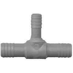 BOSHART UPPRT-070705 PIPE FITTINGS