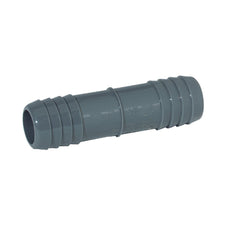 BOSHART UPPC-07 PIPE FITTINGS
