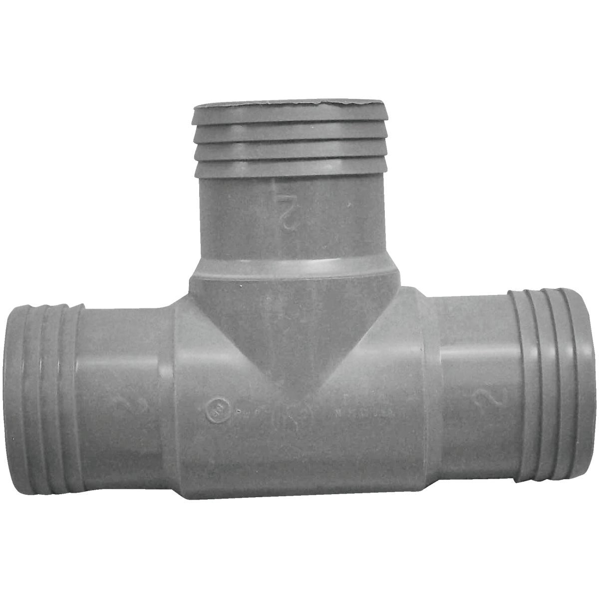 BOSHART UPPT-20 PIPE FITTINGS