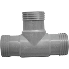 BOSHART UPPT-20 PIPE FITTINGS