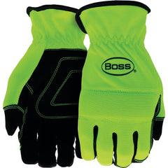 BOSS PRODUCTS B52121-M GLOVES, SLEEVES, & MITTS