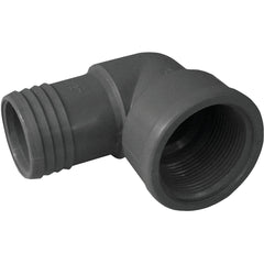 BOSHART UPVCFE-15 PIPE FITTINGS