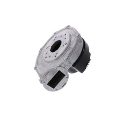 BRADFORD WHITE 265-48922-00 FAN CONTROL BOARDS