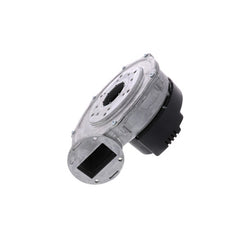 BRADFORD WHITE Bradford White 265-48922-00 ECM Motor