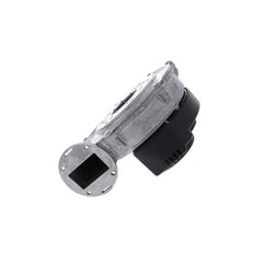 BRADFORD WHITE Bradford White 265-48922-00 ECM Motor